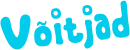Võitjad