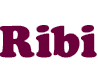 Ribi